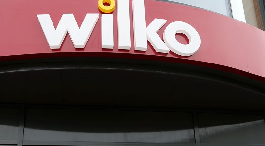 wilko