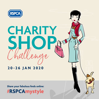 rspca