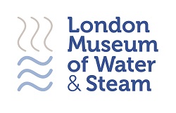 London Museum of Water and Steam