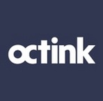 octink