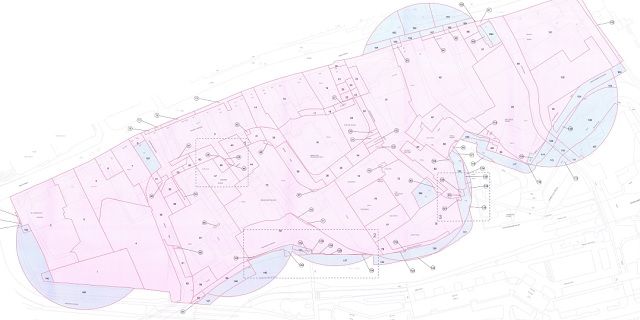 Final CPO land map