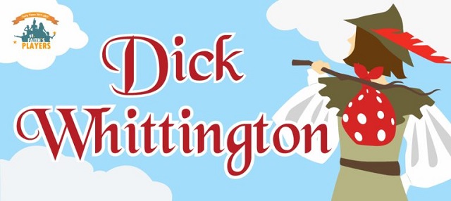 Dick Whittington