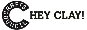 Hey Clay! Logo