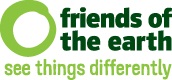 Friends of the Earth