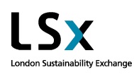 London Sustainability Exchange