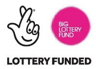 Big Lottery Fund