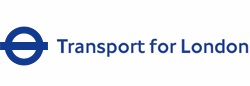 Transport for London logo