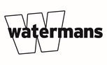 Watermans