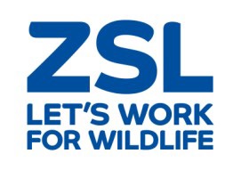 ZSL logo