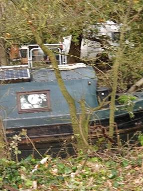 A picture containing grass, outdoor, old, field  Description automatically generated