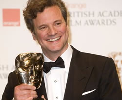 colin firth