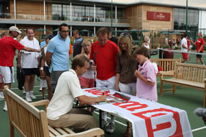 stefan edberg chiswick