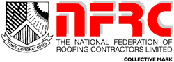 roofing contractor