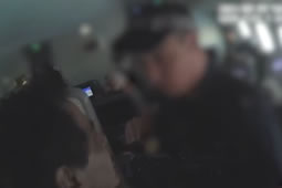 Chiswick Man Ejected from Air Canada Flight Avoids Jail