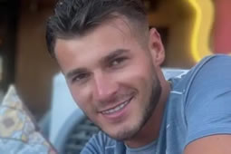 Chiswick Trio Charged in Connection with Knightsbridge Killing