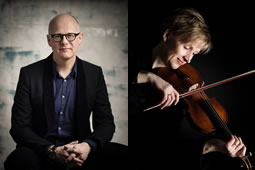 Chiswick Chamber Orchestra Provides Seasonal Delight