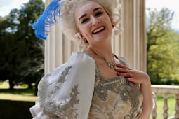Marie Antoinette