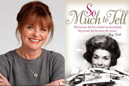 Chiswick Book Festival Launches Children