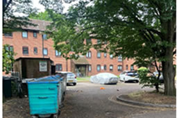 Bid Made to Increase Height of Riverside Block of Flats