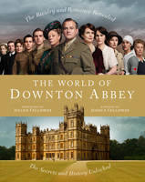 world of downton