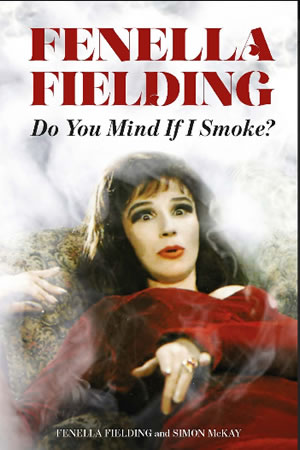 fenellas books 