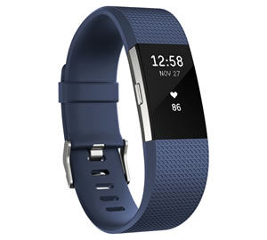 fitbit