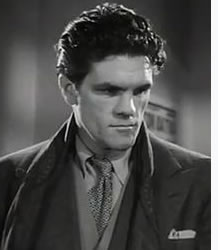 freddie mills 