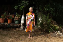 Turnham Green to Host Portraits of Polish Migrant Women