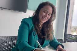 Setting the Record Straight on the Recent Licensing Panel Meeting