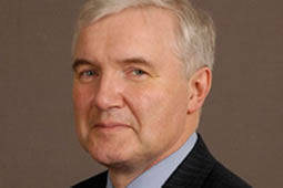 Council Finances, a Snooper