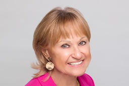 Former Matchmaker Hillie Marshall Tells Her Story