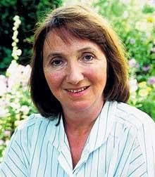 Jane Hawking