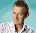 jeremy vine 