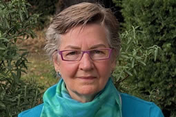 Housing Associations, Lime Bike Chaos, Waste, Weeds and Policing