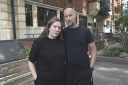 Woman Alleges She was Sexually Assaulted in Chiswick Travelodge