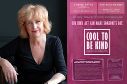 Chiswick Author Launches