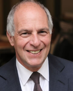 loyd grossman