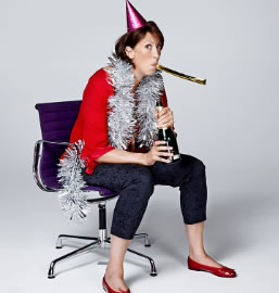 miranda hart 