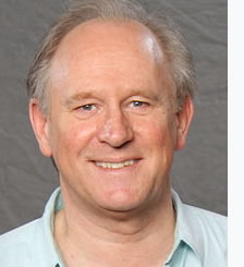 peter davison actor 