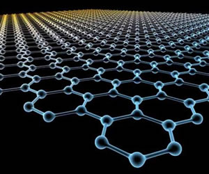 crystals and nanomaterials