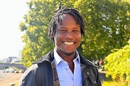 Rebuild Hounslow Council and Make it More Accountable to Residents