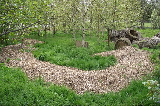 Opponents believe that habitat enhancements to encourage biodiversity may be undermined. 