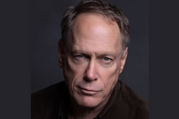 Coronation Street Serial Killer Coming to The Tabard