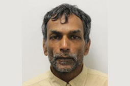 Man Jailed after Strand-on-the-Green Exposure Incident