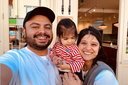 Northern Mexican Food Coming to Turnham Green Terrace