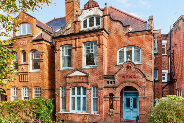 Budget 2025: What It Really Means for Chiswick Property