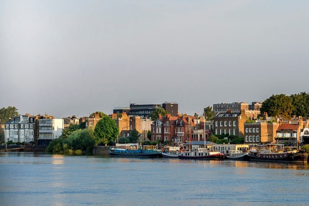 Why Property Sales Fall Through