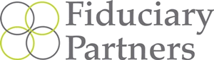 fiduciary partners