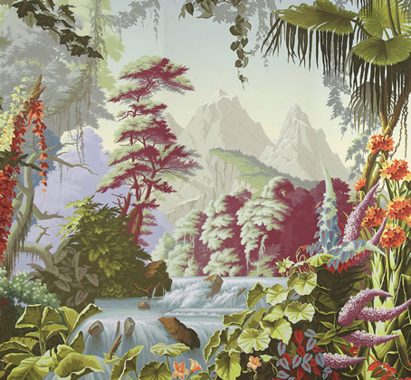 Spring Term Art Classes at Chiswick Art School