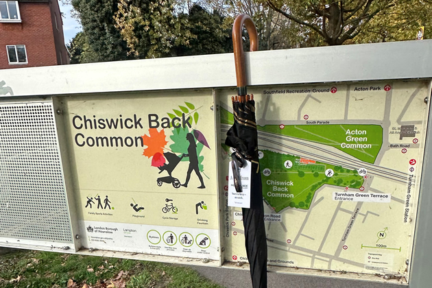  Marmalade Fine Jewellery Daily Gift Drop This Christmas